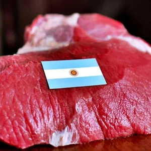 Fundación Mediterránea comparó el valor de la carne bovina en Argentina y la región