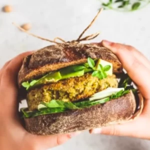 Los alimentos de origen vegetal enfrentan desafíos clave