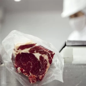 Creció la producción de carne bovina con mayores exportaciones y consumo interno