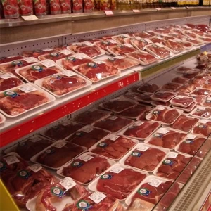 Realizan el XXI Curso Internacional en Tecnología de Productos Cárnicos