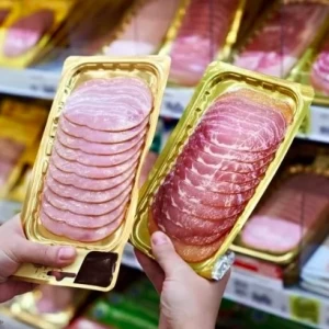Nuevos paradigmas para la seguridad alimentaria en el sector cárnico