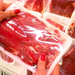 7 claves en envases cárnicos “convenience”