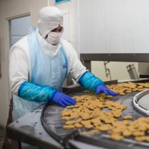Argentina retoma el comercio de productos avícolas con Emiratos Árabes y Sudáfrica