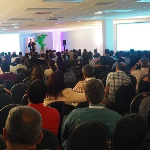 El  LPN Congress & Expo reunirá al sector latinoamericano de avicultura y nutrición animal