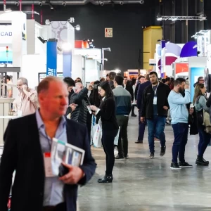 Tecno Fidta 2024 anuncia la apertura comercial
