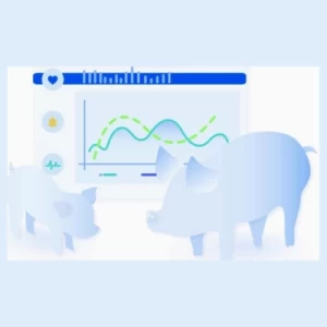 Análisis de costos productivos y los beneficios de implementar un ERP