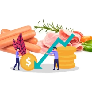 Optimizar las formulaciones: una estrategia para reducir costos