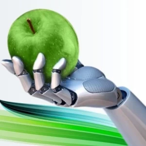 Andina Pack 2023 reunirá a las industrias de procesamiento de alimentos y bebidas