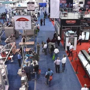 Expoalimentaria Carnes y Lácteos: Costa Rica será sede de la innovación en Latinoamérica