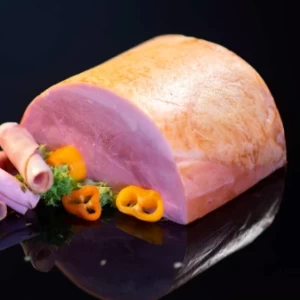 Pediococcos pentosaceus: cultivo iniciador con potencial probiótico en la industria cárnica