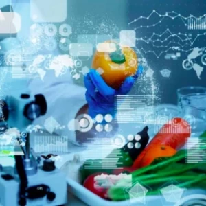 Los 5 principales retos en alimentación para 2024