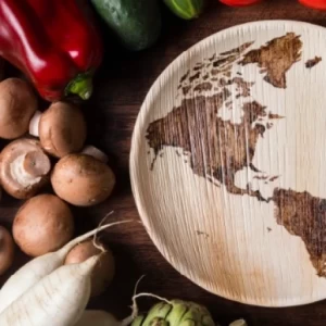 Productos más sostenibles para consumidores más conscientes