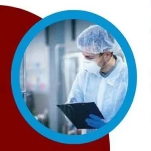 Red Alimentaria realizará el Curso On-Line HACCP Avanzado desde Israel en español 2024