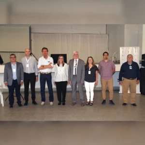 La avicultura ocupa un espacio muy importante en la alimentación humana