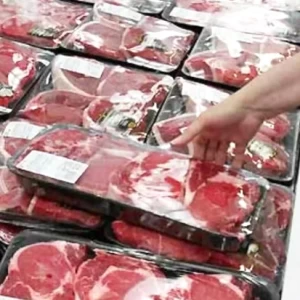 Soluciones para alargar la vida útil de los productos cárnicos procesados