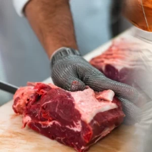 Red Alimentaria prepara la 9na Jornada de Ciencia y Tecnología Aplicada en Carne Bovina