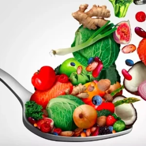 Compuestos bioactivos para el desarrollo de alimentos funcionales