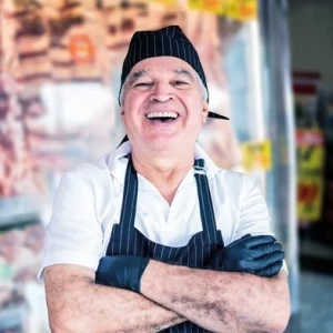 CSB-System será parte del Congreso Internacional de la Carne en México