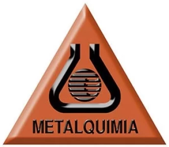 METALQUIMIA CAMBIA SU ESTRUCTURA CORPORATIVA