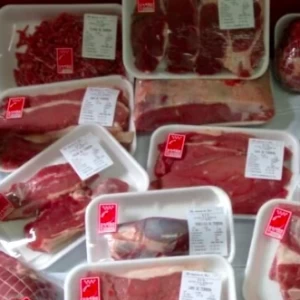 Envases con antibacterianos aumentan la vida útil de los alimentos