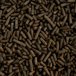 Producción de biofertilizantes a partir de residuos agropecuarios