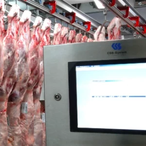 ERP integrado, una solución que optimiza los procesos