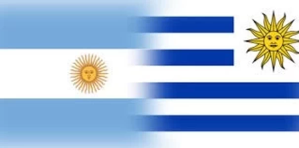 GIRA TÉCNICA GANADERA-INDUSTRIAL ARGENTINA-URUGUAY
