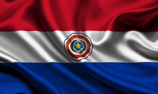 PARAGUAY: LAS EXPORTACIONES CÁRNICAS SIGUEN VIENTO EN POPA
