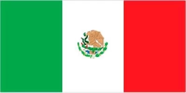 MEXICO TRABAJA PARA EVITAR MÁS BROTES DE INFLUENZA AVIAR