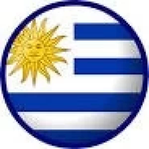 Uruguay logra casi US$ 700 millones con exportación de carnes