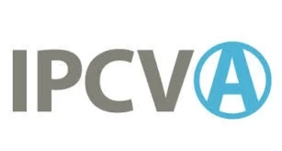 MÁS DE 400 ASISTENTES EN EL SEMINARIO REGIONAL DEL IPCVA EN MENDOZA