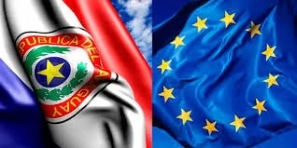 PARAGUAY EXPORTARÁ CARNE A LA UE TRAS SUPERAR FIEBRE AFTOSA