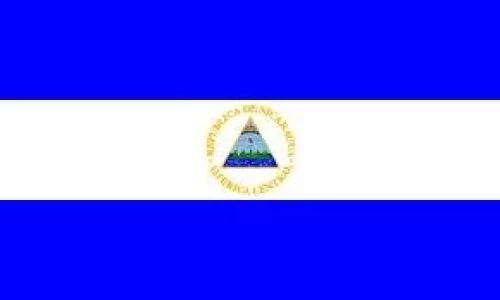  NICARAGÜENSES VISITAN ASOCIACIÓN DE PRODUCTORES DE CERDOS DE CHILE
