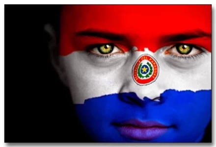 PARAGUAY EXPORTA CARNE BOVINA A CHILE A UN VALOR SUPERIOR AL DE ARGENTINA