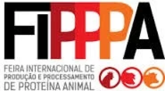 RED ALIMENTARIA ESTARÁ PRESENTE EN FIPPA
