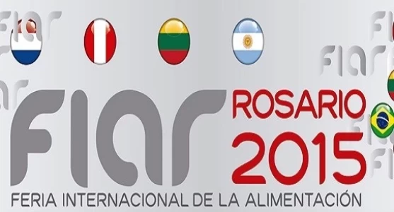 CONFERENCIAS Y ACTIVIDADES ESPECIALES EN EL MARCO DE EXPOAMERICARNE