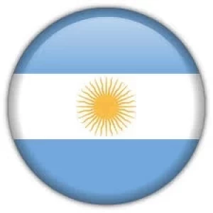 ARGENTINA: LA “LECHONADA 2015" EN NAVARRO