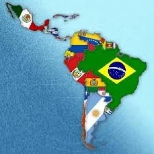 AMÉRICA LATINA SEGUIRÁ SIENDO EL MAYOR EXPORTADOR DE CARNE A RUSIA EN 2015