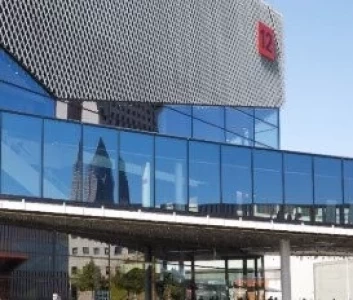 IFFA 2019: LA CUMBRE DE LA INDUSTRIA DE LA CARNE