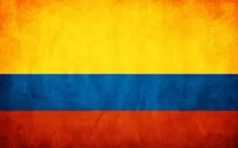 COLOMBIA: AUMENTO EL CONSUMO DE CERDO