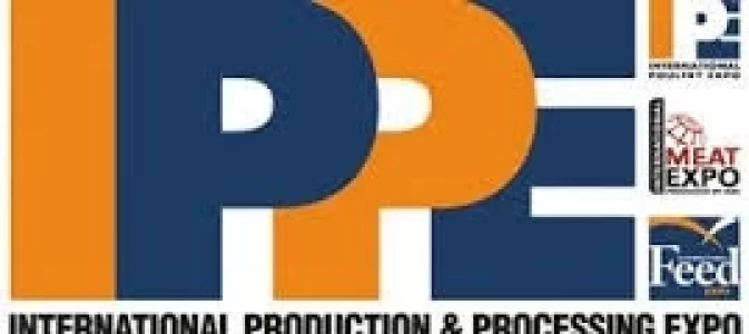 IPPE 2015 CONTÓ CON 30.000 INSCRITOS Y CASI 1.300 EXPOSITORES