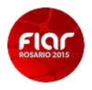 FIAR & EXPOAMERICARNE 2015: UN ENCUENTRO INNOVADOR PARA EL MUNDO DEL ALIMENTACION