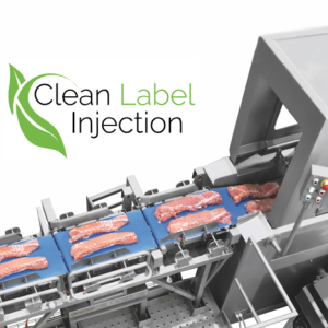 MOVIPLUS 120/4000 “CLEAN LABEL” UN AUTÉNTICO PLUS EN TECNOLOGÍA DE INYECCIÓN