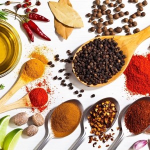 Aditivos e ingredientes ¿Cómo crear soluciones innovadoras?