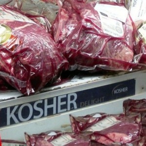 A fines de octubre llegarán a Argentina más de 100 rabinos y matarifes kosher
