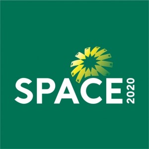 SPACE 2020: una Edición adaptada al contexto