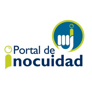 Últimos días de inscripción para los Cursos organizados por Portal de Inocuidad