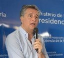 MAYOR TRANSPARENCIA PARA LA PRODUCCIÓN PORCINA