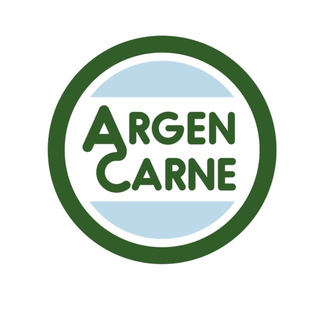 ARGENCARNE, NUEVA MUESTRA TEMÁTICA DEL SECTOR, DEBUTA EN MAYO, EN EL CENTRO NORTE SANTAFESINO