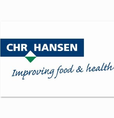 CHR. HANSEN BRINDA SOLUCIONES ALIMENTARIAS PARA LA INDUSTRIA CÁRNICA